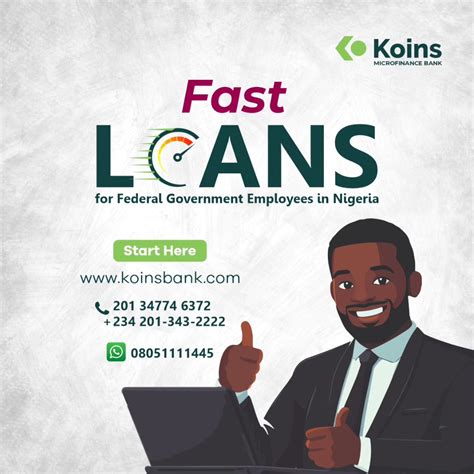 koins microfinance bank|EdFinmfb.com .
